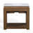 Alberto 36" Single Vanity-118474320
