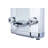 52'' Shower Panel with Adjustable Shower Head