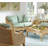 Schmitz Upholstered 50.5'' Loveseat-50189141-50189261