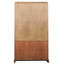 Armoire Alameda