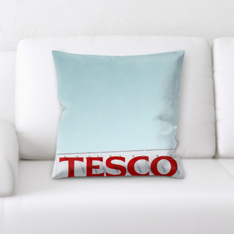 Coussin Landis