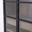 Armoire Sonata