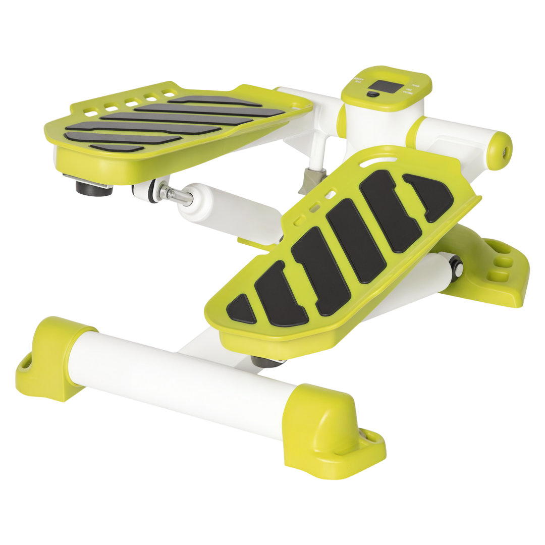 Mini Stepper