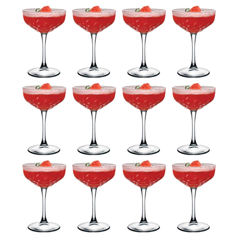 255 Glass
