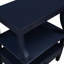 Table de chevet