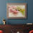 " Blossom Elegance I "-894628997