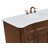 Mannie 48'' Single Bathroom Vanity with Top-1587633085-1587633026