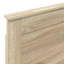 Headboard-146139728-146139730