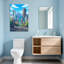 Paysages et paysages urbains Denver-700847733