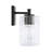 Independent Dimmable Vanity Light-1810567166-1787482362