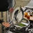 Fissler® Clippix® Universal Spatter Shield