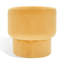 Fauteuil demi-tonneau Cambry-1996423018