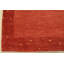 Tapis Rhasheen