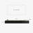 TV Stand for TVs up to 88"-1832163012-1832163066