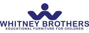 Whitney Brothers® Logo