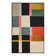 Wrought Studio™ Jake Marelda Rug