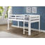 Lit mezzanine en bois massif Alique par Mack & Milo-717942478-711999601