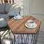 Table de bout Afia-2099757463