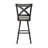 Karsten Swivel Counter & Bar Stool-1515896416-1584116994