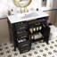 Bathroom Vanity With Sink-1525386555