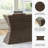 Rysing Sofa Table