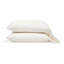 Parker Sheet Set-34611422-64733546