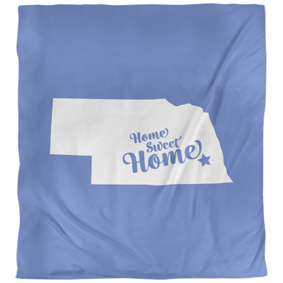 Housse de couette lincoln doux