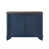 Navy Blue is unavailable