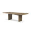 Matthes Dining Table-1625265616
