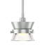 Apparatus 1 - Light Single Cone Pendant-2082087464