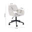Reshana Office Chair-964140981