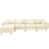 Beige est en rupture de stock