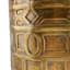 Millenia Accent Table