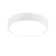 Saona LED Flush Mount