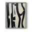 "ABSTRACT Series DCLIV" par J Paul-1914600296-1914600341