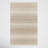 Haiya Area Rug TBO2302-1870201271