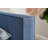 Upholstered Platform Bed-767801502-767801503