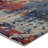 Bixby Abstract Indoor Rug-1806662990