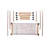 Edmunds Scroll Frame Set