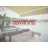 Advaning 10'x8' Manual Patio Retractable Awning-48259063-14236693