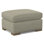 Square Ottoman