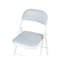 Ayveri Upholstered Dining Chair-1090456926