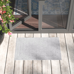 Outdoor Rugs – Paco Home Rugs