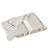 Throw Blanket-50292502