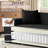 3-Piece Living Room Set-2094892945