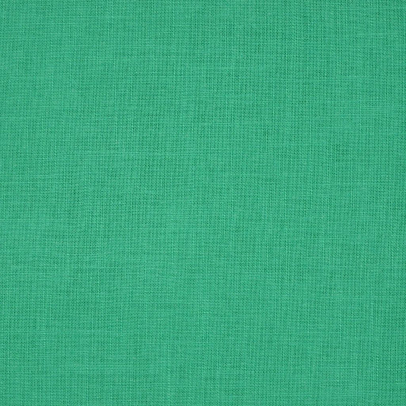 Fairmont Fabric, Island Green