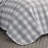 Eddie Bauer Lakehouse Plaid Cotton Reversible Quilt Set-28871564-56421484