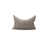 Beige Polypropylene est en rupture de stock
