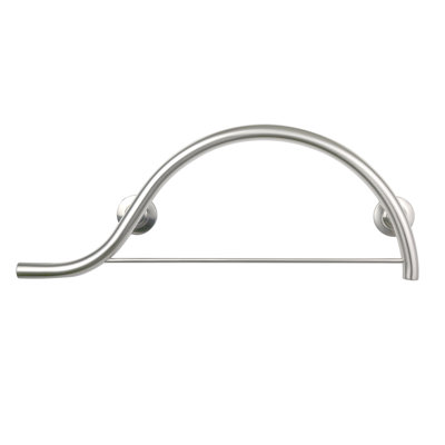 30'' Grab Bar