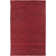 Tai Flatweave Indoor Rug